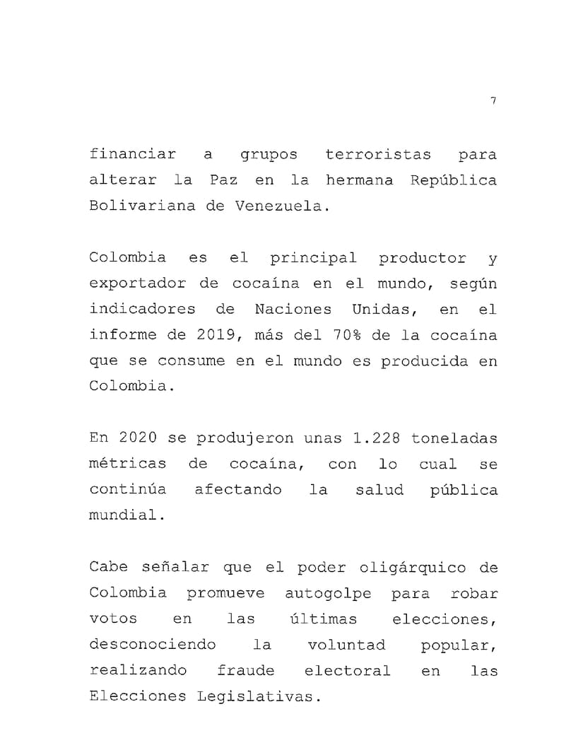 NOTA